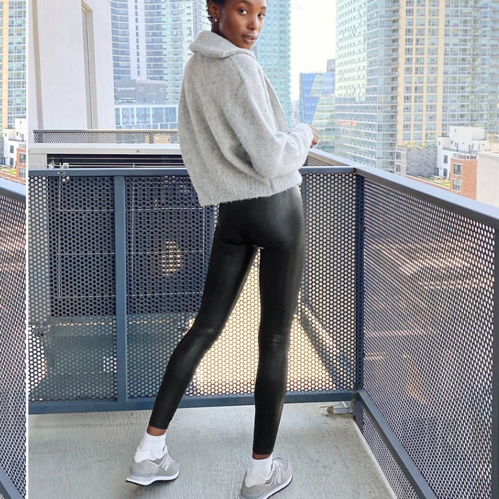 Daria legging